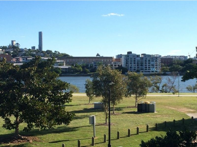 36/46 Addison Ave, Bulimba QLD 4171