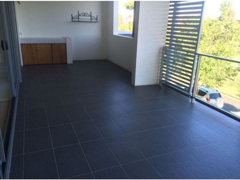 36/46 Addison Ave, Bulimba QLD 4171