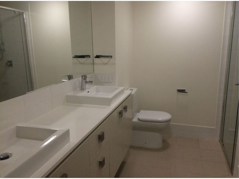 36/46 Addison Ave, Bulimba QLD 4171