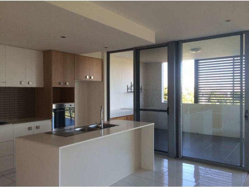 36/46 Addison Ave, Bulimba QLD 4171