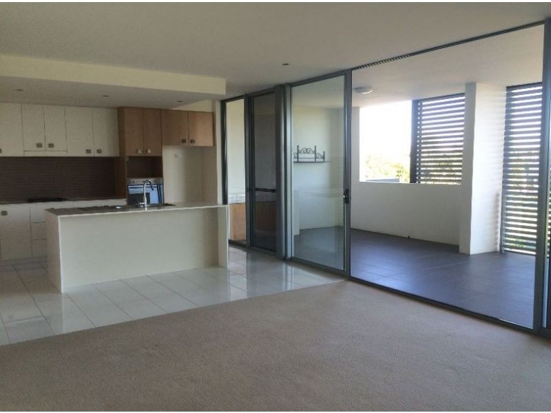 36/46 Addison Ave, Bulimba QLD 4171