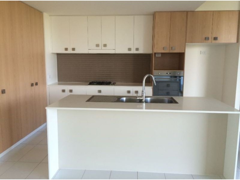 36/46 Addison Ave, Bulimba QLD 4171