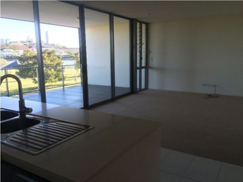 36/46 Addison Ave, Bulimba QLD 4171