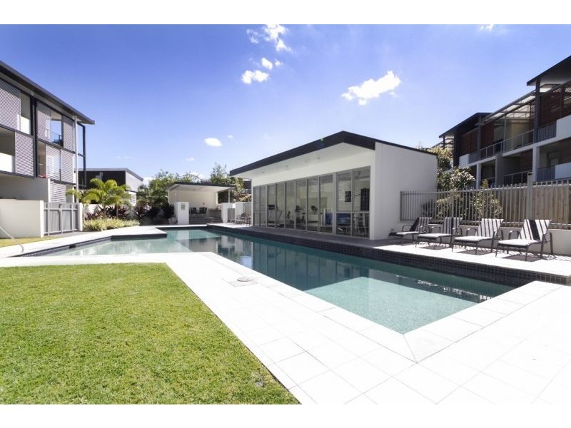 36/46 Addison Ave, Bulimba QLD 4171