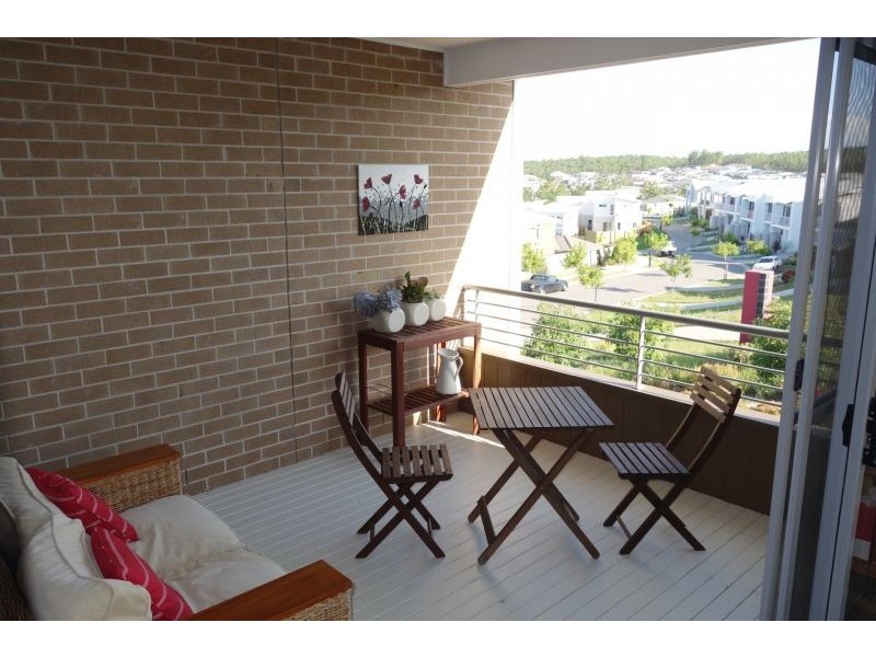 27 O’reilly Crescent, Springfield Lakes QLD 4300