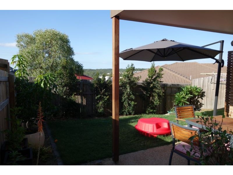 27 O’reilly Crescent, Springfield Lakes QLD 4300