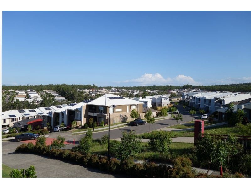 27 O’reilly Crescent, Springfield Lakes QLD 4300