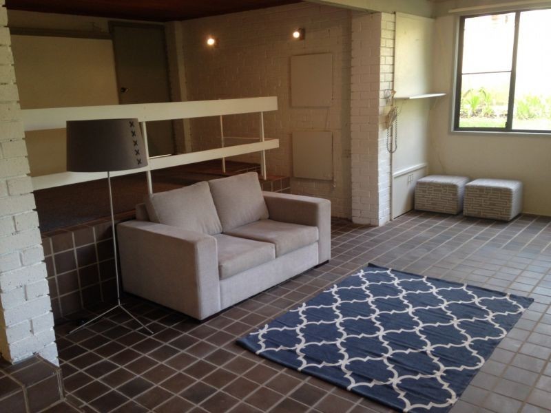 22 Koorangi Avenue, Elanora Heights NSW 2101