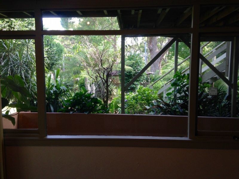 22 Koorangi Avenue, Elanora Heights NSW 2101