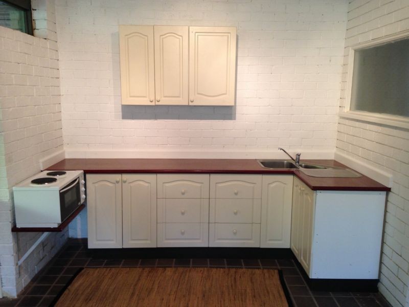 22 Koorangi Avenue, Elanora Heights NSW 2101