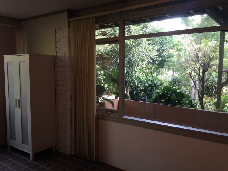 22 Koorangi Avenue, Elanora Heights NSW 2101