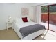 101 Wickham Tce, Brisbane QLD 4000
