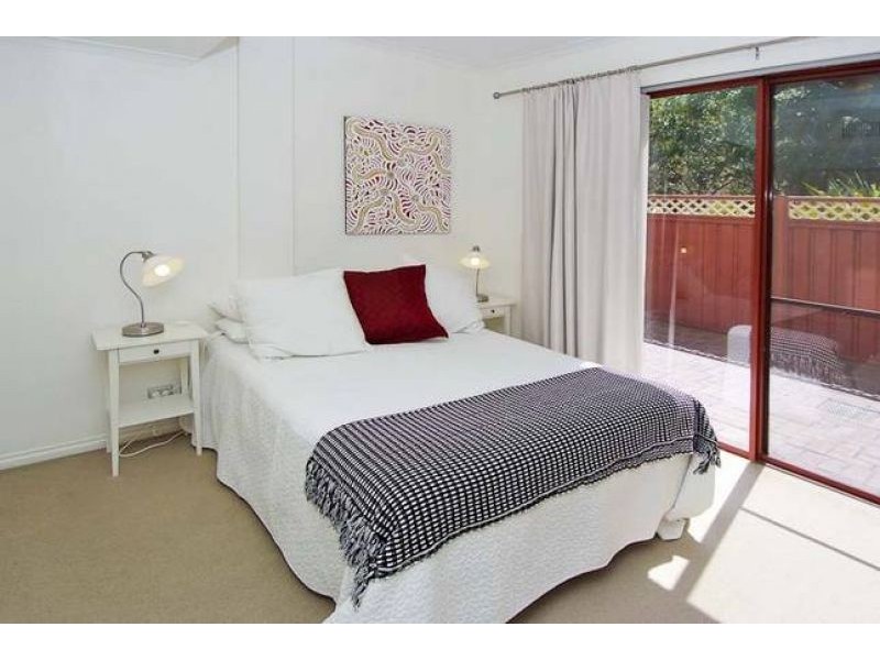 101 Wickham Tce, Brisbane QLD 4000