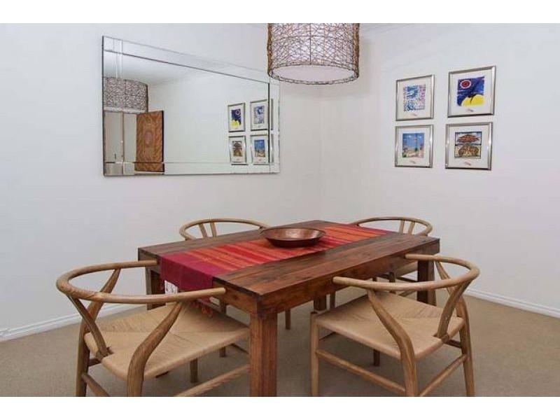 101 Wickham Tce, Brisbane QLD 4000