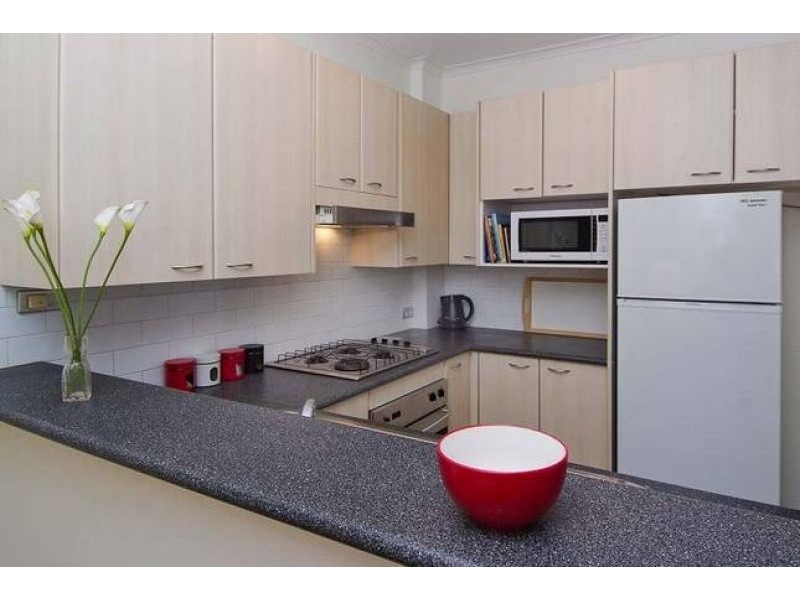 101 Wickham Tce, Brisbane QLD 4000