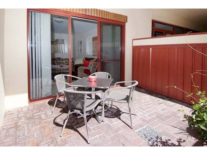 101 Wickham Tce, Brisbane QLD 4000