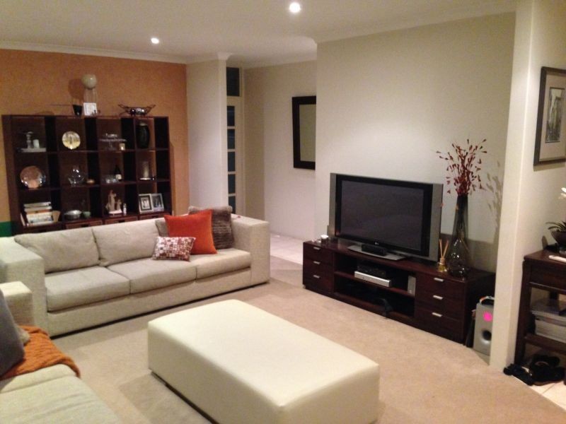 19 Heathfield Drive, Landsdale WA 6065