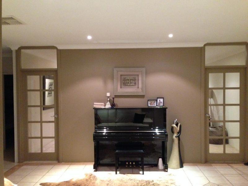 19 Heathfield Drive, Landsdale WA 6065