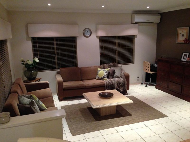 19 Heathfield Drive, Landsdale WA 6065