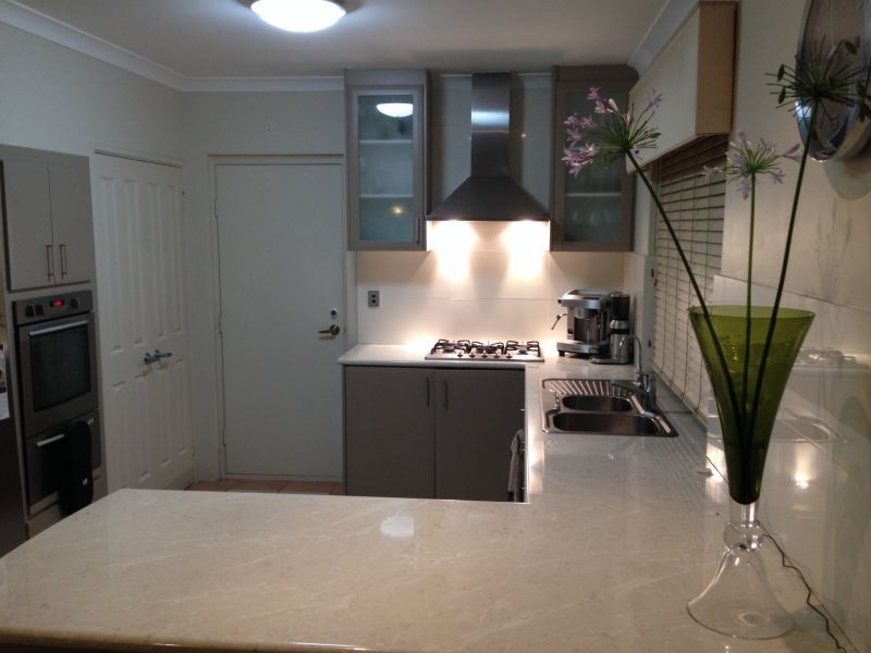 19 Heathfield Drive, Landsdale WA 6065