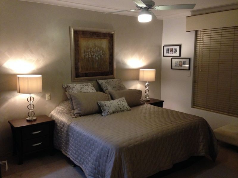 19 Heathfield Drive, Landsdale WA 6065