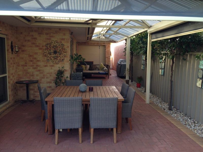 19 Heathfield Drive, Landsdale WA 6065