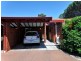 7/69 Shakespeare Avenue, Yokine WA 6060