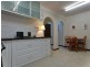 7/69 Shakespeare Avenue, Yokine WA 6060
