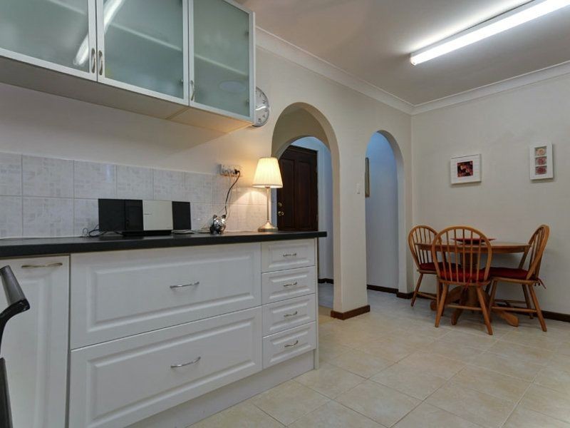 7/69 Shakespeare Avenue, Yokine WA 6060