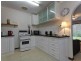 7/69 Shakespeare Avenue, Yokine WA 6060