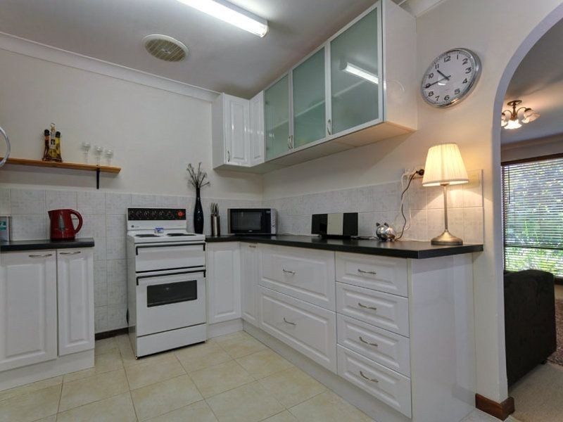 7/69 Shakespeare Avenue, Yokine WA 6060