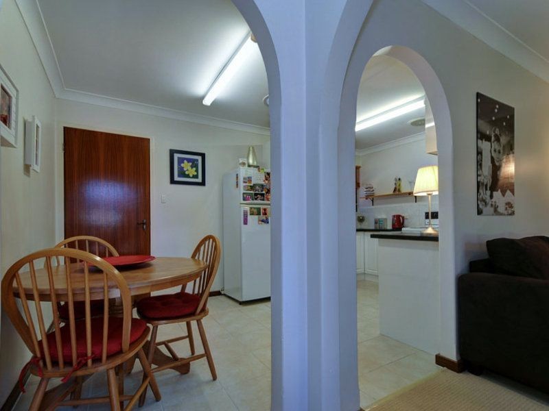 7/69 Shakespeare Avenue, Yokine WA 6060