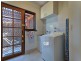 7/69 Shakespeare Avenue, Yokine WA 6060