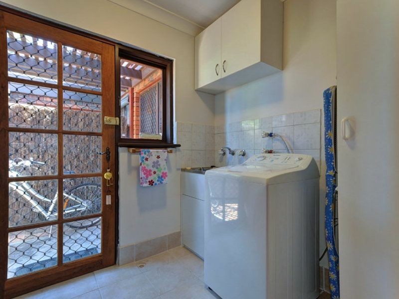 7/69 Shakespeare Avenue, Yokine WA 6060