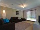 7/69 Shakespeare Avenue, Yokine WA 6060