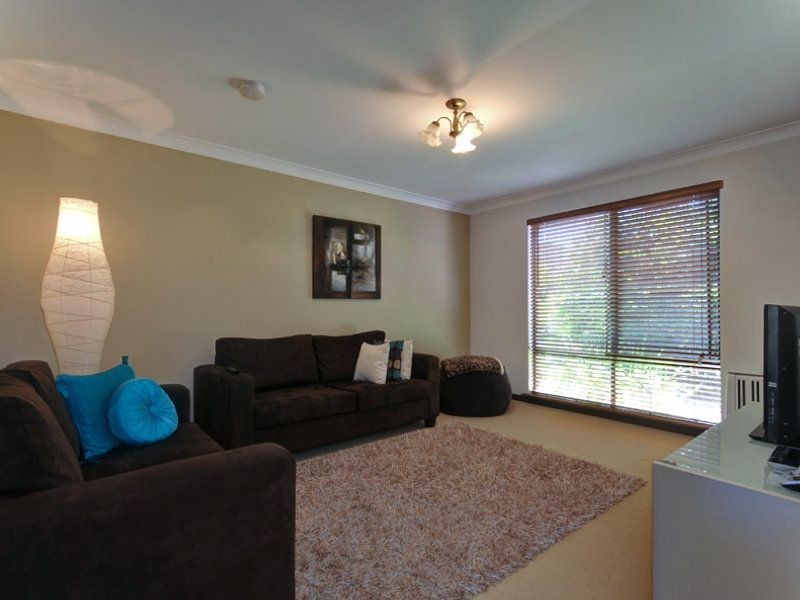 7/69 Shakespeare Avenue, Yokine WA 6060