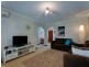 7/69 Shakespeare Avenue, Yokine WA 6060