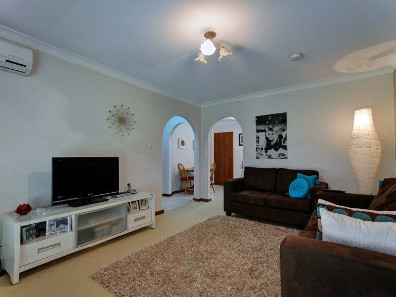 7/69 Shakespeare Avenue, Yokine WA 6060
