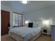 7/69 Shakespeare Avenue, Yokine WA 6060