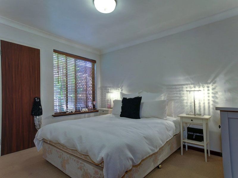 7/69 Shakespeare Avenue, Yokine WA 6060
