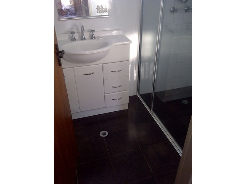7/69 Shakespeare Avenue, Yokine WA 6060