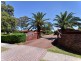 7/69 Shakespeare Avenue, Yokine WA 6060