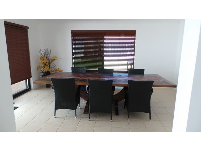 3 Cassia Link, Banksia Grove WA 6031