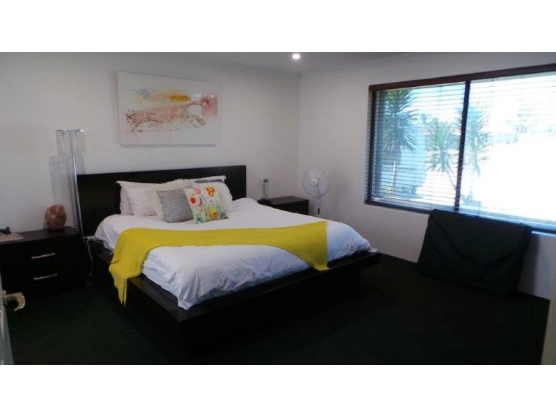 3 Cassia Link, Banksia Grove WA 6031