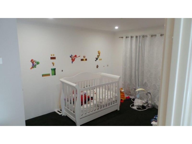 3 Cassia Link, Banksia Grove WA 6031