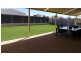 3 Cassia Link, Banksia Grove WA 6031
