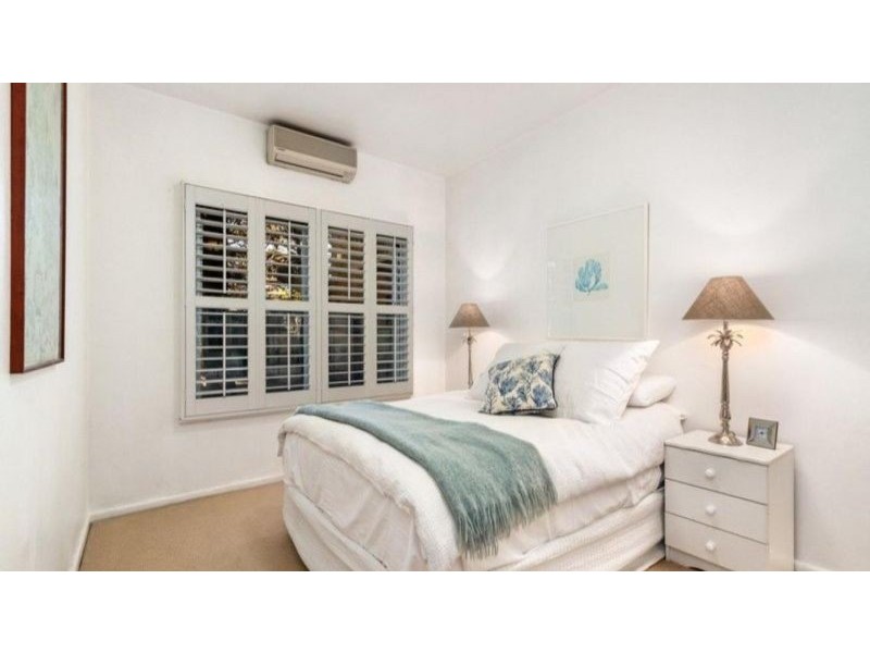6/27 Warringah Road, Mosman NSW 2088