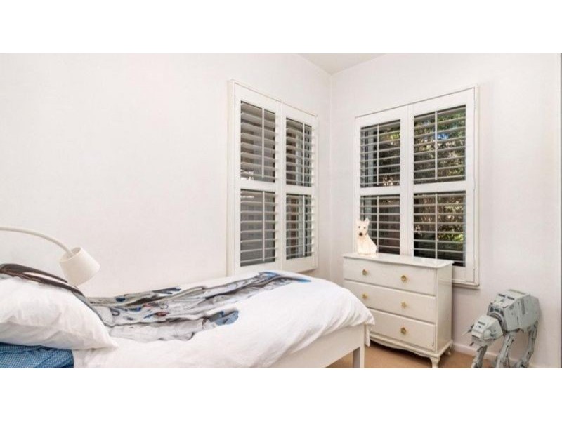 6/27 Warringah Road, Mosman NSW 2088