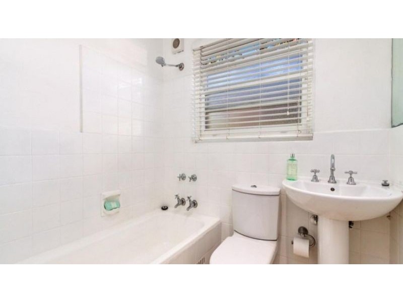 6/27 Warringah Road, Mosman NSW 2088