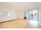 8/29 Moore Street, Adelaide SA 5000